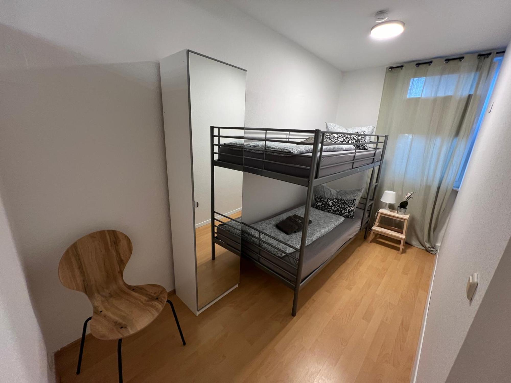 Apartment Humboldt 3 Schlafzimmer,Wifi, Netflix Parken, Terrasse, Klimatisiert, Naehe Zentrum Jena Luaran gambar
